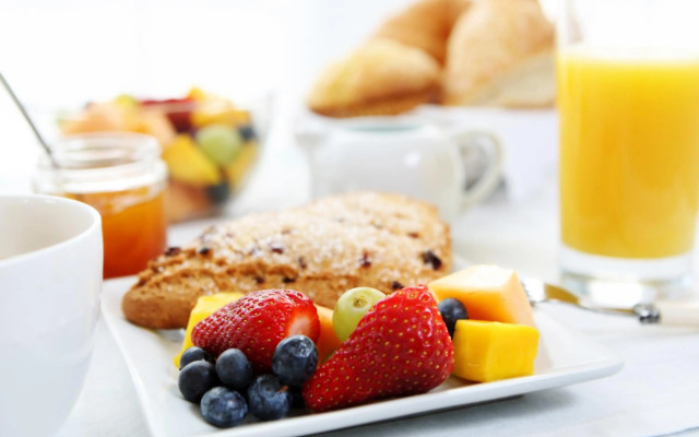Iberostar Selection Santa Eulalia Ibiza - Adults-Only