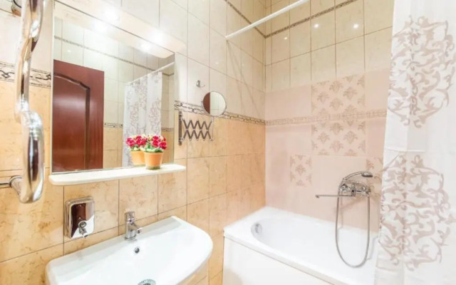 Достоевскинн на переулке Кузнечный