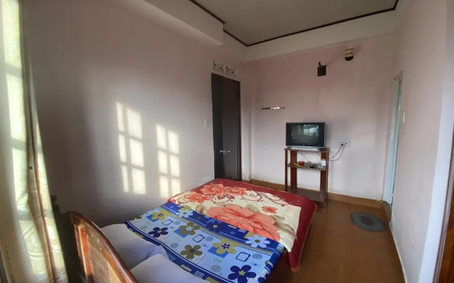 Thu Tam Hotel