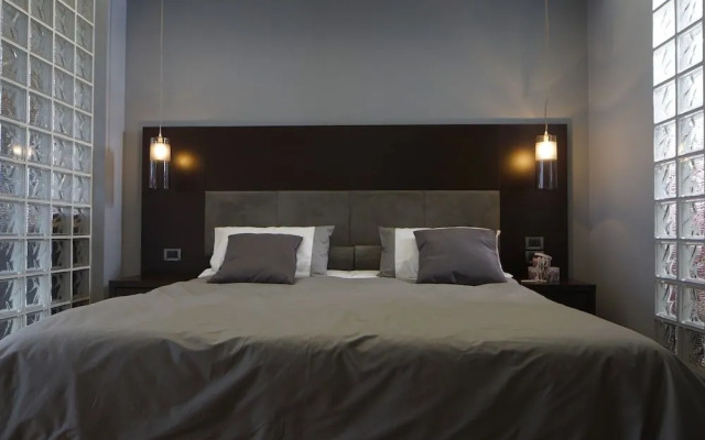 Venere B&B