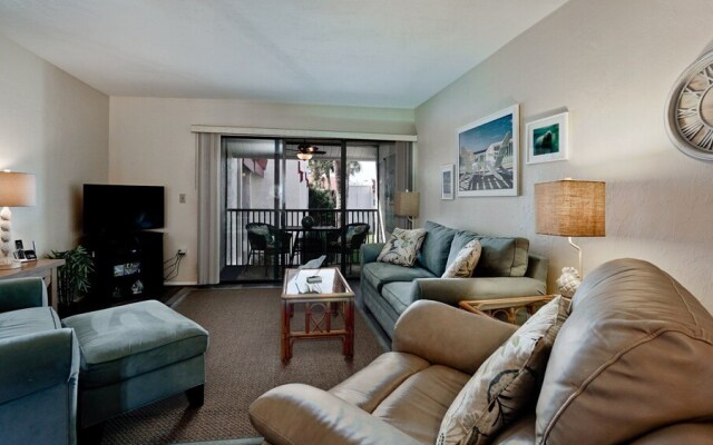 Runaway Bay 280 - 1558708