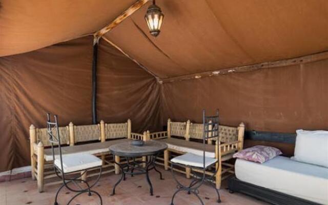 Riad Al Taïnam