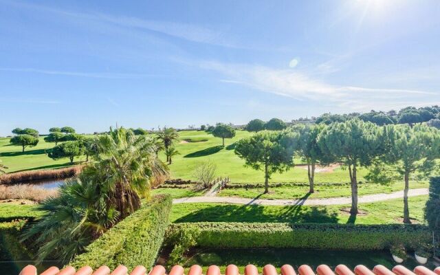 Boavista 105