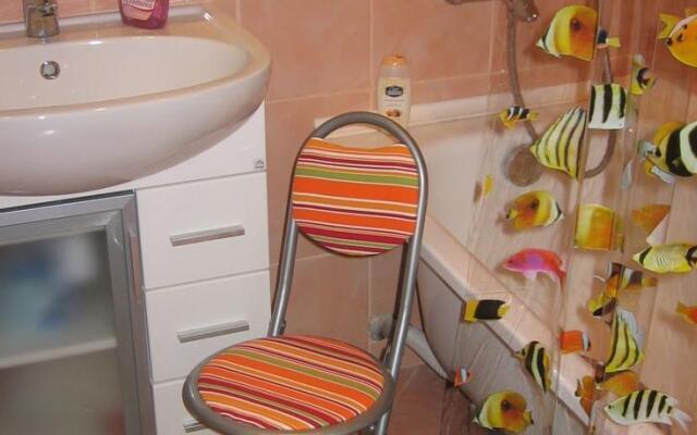 На Кораблестроителей