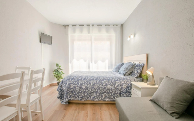 Apartment 233 Hispalis Triana