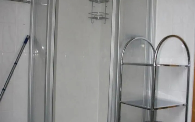 Holiday Apartment Norddeich Radio