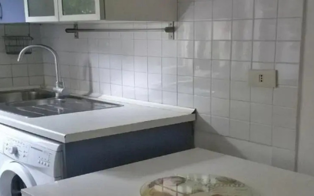 Casa Vacanze Nomentana