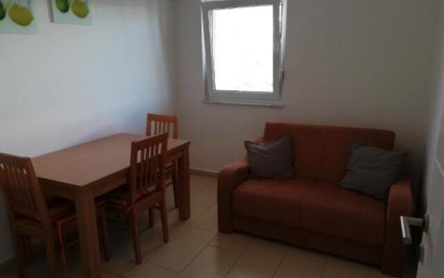 Apartment Juric