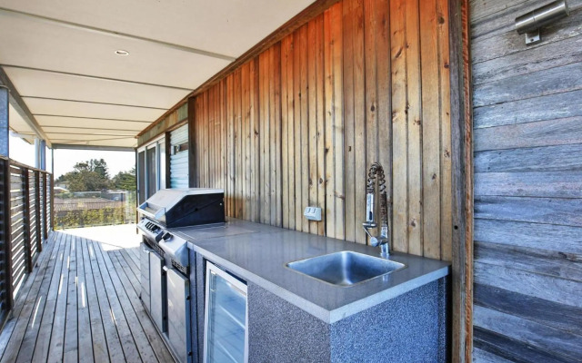 The Palings at Culburra - Pet Friendly