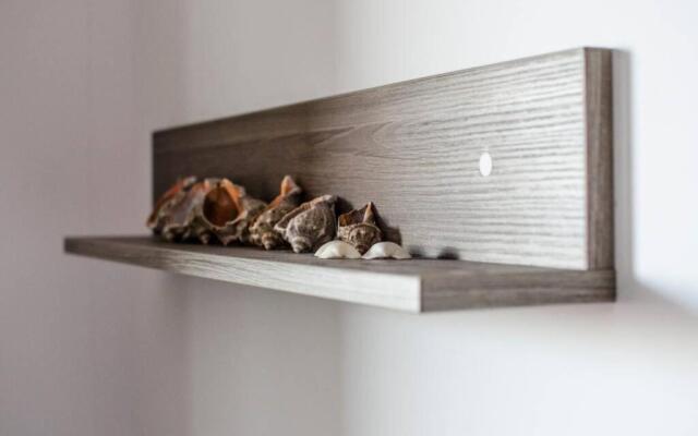 Summerland, 30m from beach&best clubs, NUBA, Fratelli, Ammos