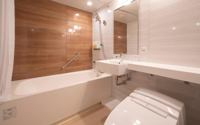 Hotel Associa Toyohashi