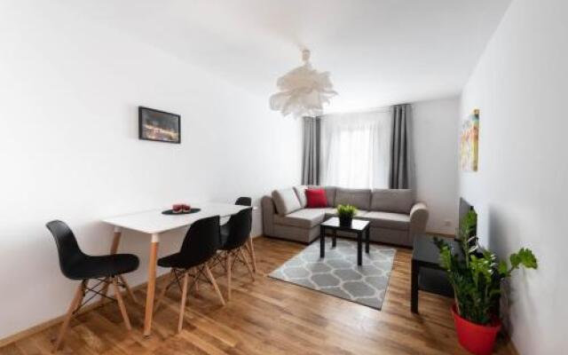 Halna Residence