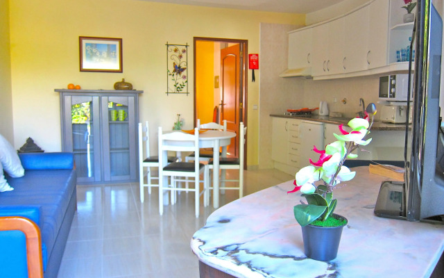 Casa Da Horta