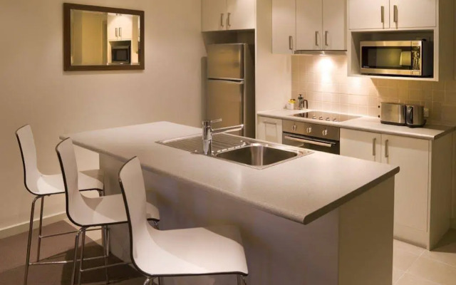 Quest Glen Waverley