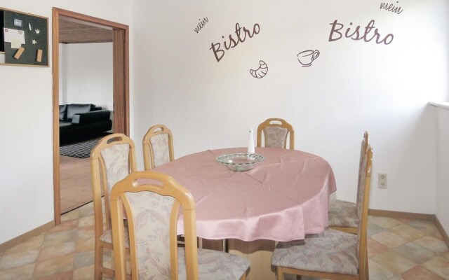 Stunning Apartment in Lahnstein With 1 Bedrooms and Internet