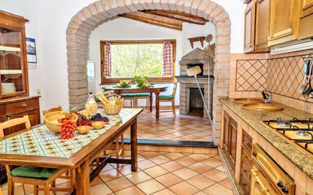 Heart & Soul of Sorrento