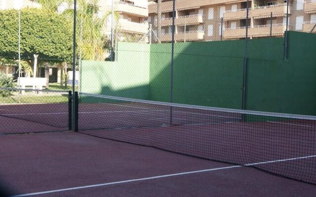 Apartamento Puerto Romano MH