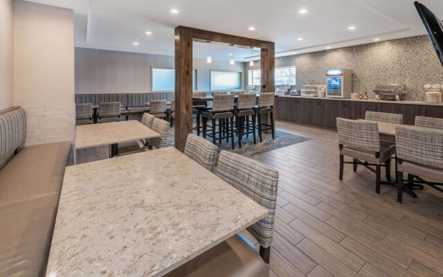 La Quinta Inn & Suites Bozeman