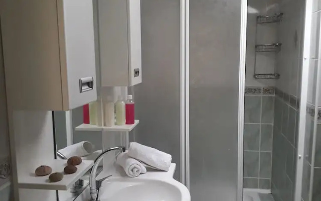 Hotel NilSu