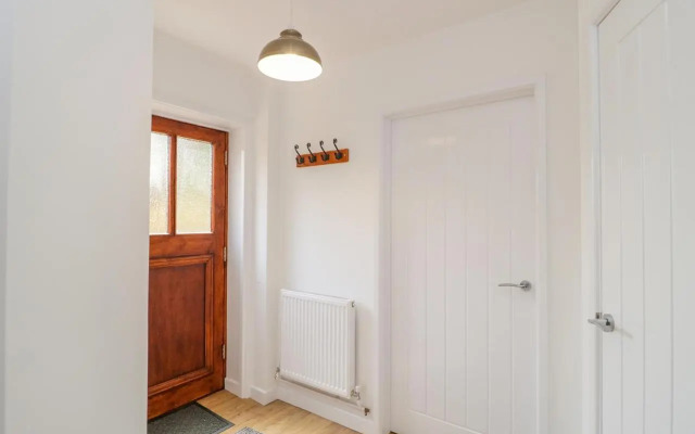 Mendip Cottage