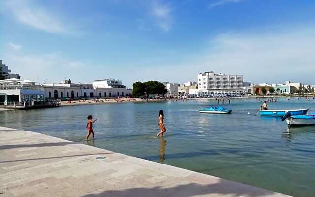 BB DreAm Porto Cesareo