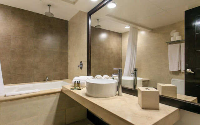 Aldea Thai 1106 2 Bedrooms and Private Pool by RedAwning