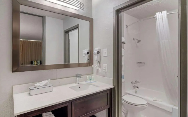 Travelodge Cartersville