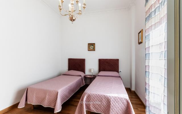 Noto Family Memories