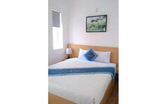 Tuan Thuy Hotel