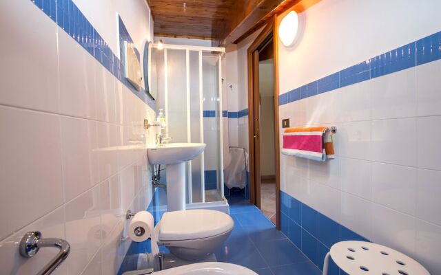 B&B Fasolino