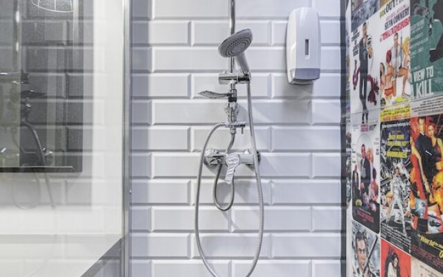 Maya's Flats & Resorts - Toruńska