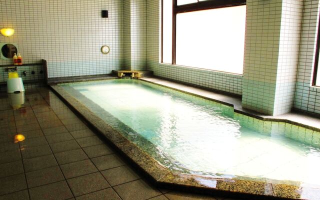 Hotel Platon Annex Green Plaza