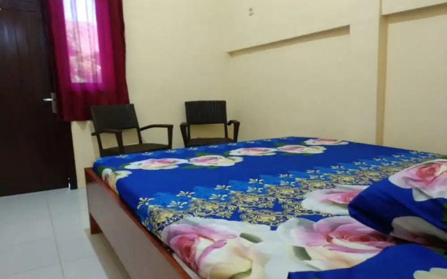 Homestay Kelapa Gading Inn
