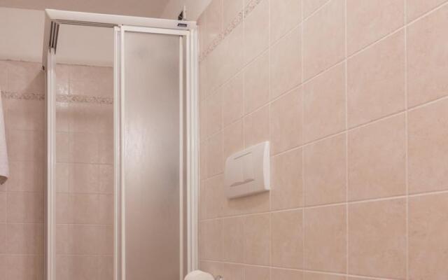 Albergo Ristoro Lezuo