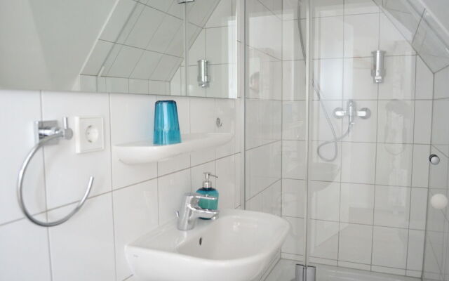 Cafe Verkehrt - Kultur Genuss Hotel