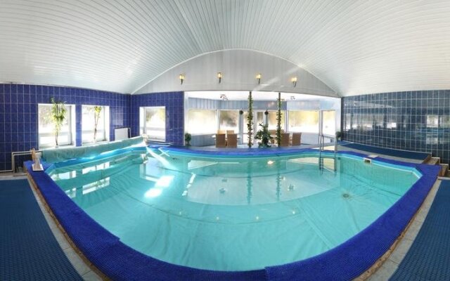 Motel Medved