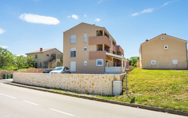 Apartment Lipotica