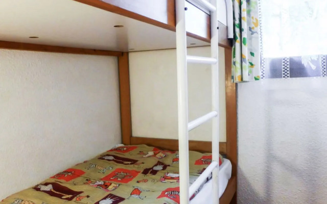 Les Coteaux de la Nartelle