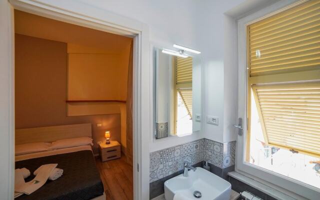 Chic House 5 Terre
