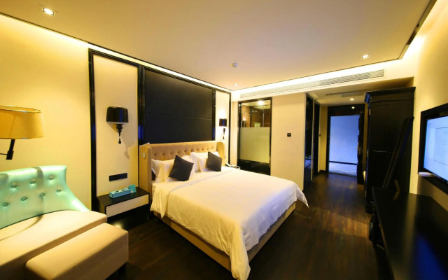 WestbankHotelle
