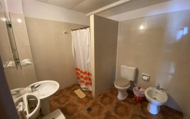 Green Park Punta Ballena