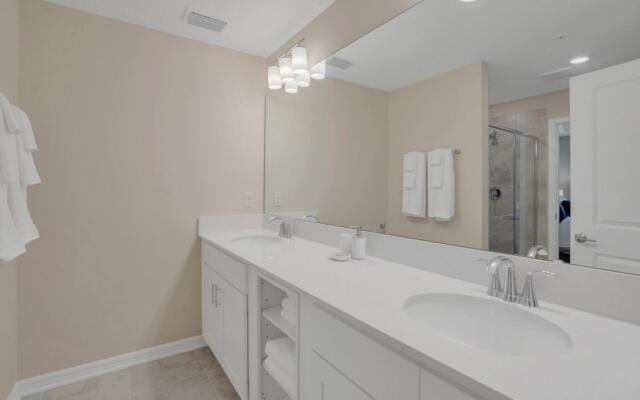 Stl105-3150-3 in Kissimmee