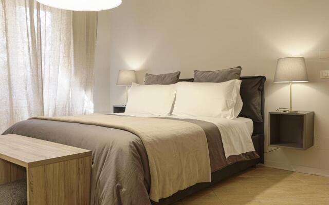 B&B Palazzo Bibirria