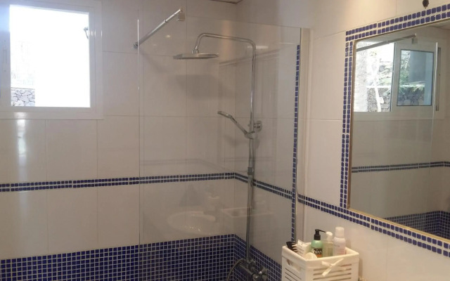 Gloria Izaro Club Hotel