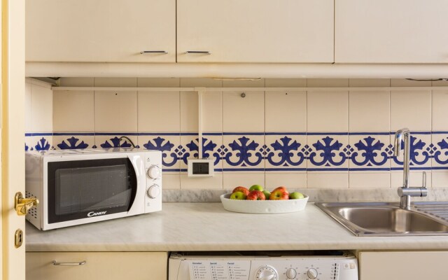 Holiday Apartments Rome - Piazza Navona