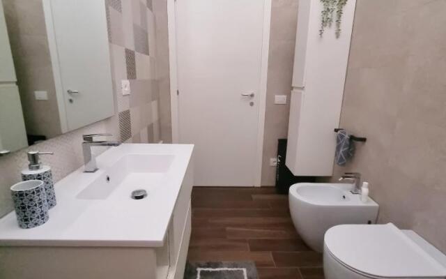 3 MURA rooms