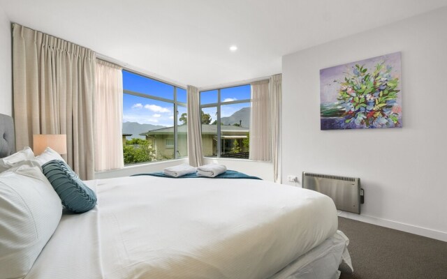 89/5a Tui Heights