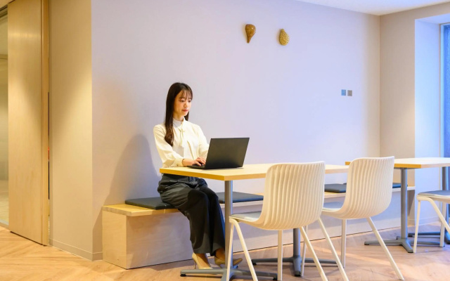 Hotel Miura Kaen