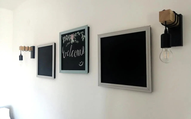 Apartment Gabi 2
