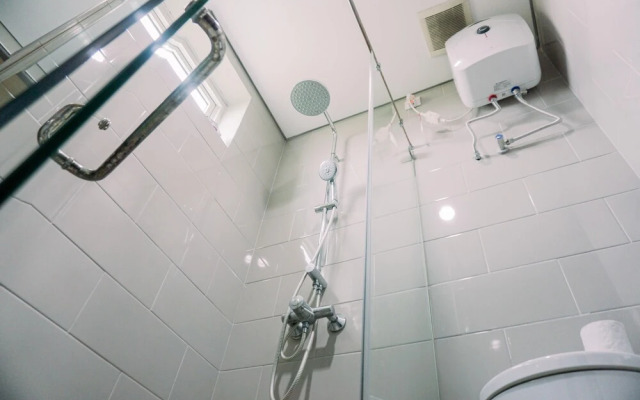 Best Deal And Homey 3Br Citralake Suites Apartment